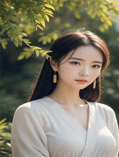 花红花火电视剧全集免费观看_久艾草在线精品视频在线观看_丁香婷婷综合激情五月色