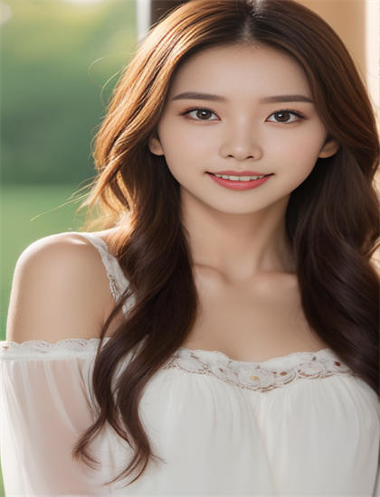 柳岩激情戏_欧美性A片人喾交_女人我最大美妆大赏