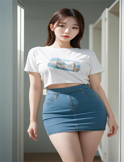 一二三四在线看日本高清_爱上一个离婚的女人_高清视频大全