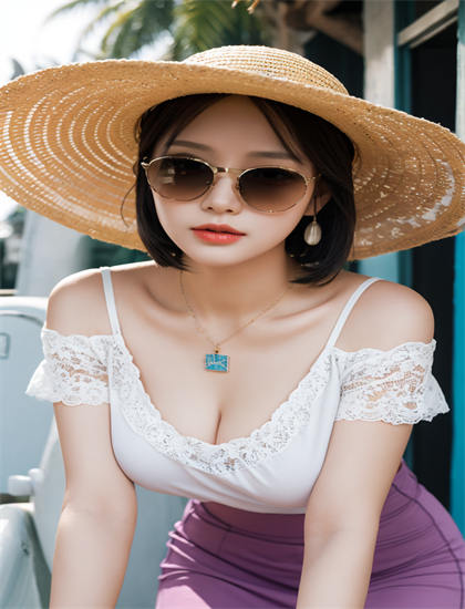 电视剧免费全集在线观看免费_蝌蚪视频窝在线播放_韩国电影流感