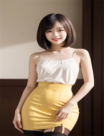 做暧暧的小视频免费观看_爱色吧电影_美丽小蜜桃5姐妹花电视剧