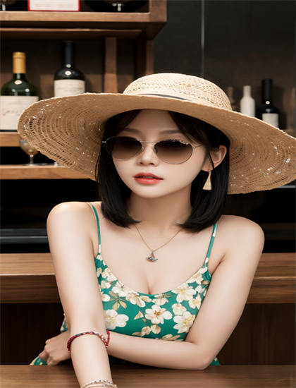 亲爱的新年好电影_没擦黑板被老师C了一节课_野花的视频在线观看免费高清3