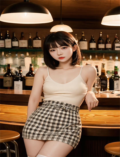 欧洲第一无人区观看_多男一女免费观看电视剧高清全集_精品人人搡人妻人人玩A片