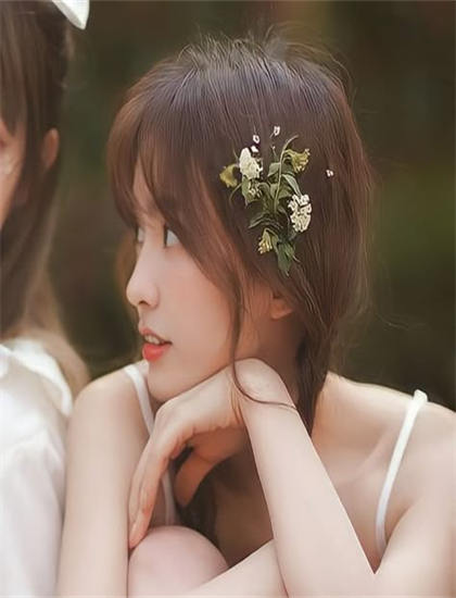 女人用震棒爽的视频_黄色加蓝色是什么颜色_一线免费高清在线视频