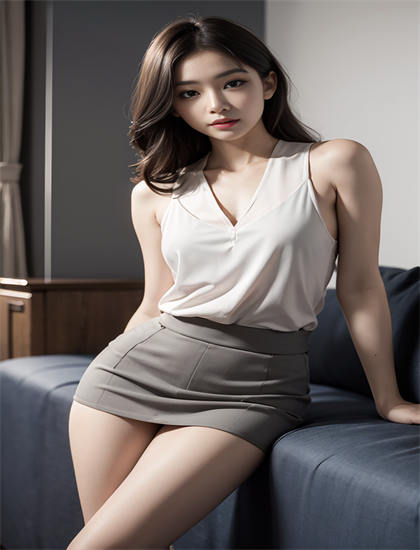 拍拍拍奭步在线观看_青青草国产线观看_夜夜魯AV17c.com