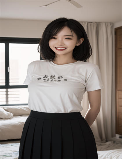 香蕉视频www_5._星空传媒频道在线观看免费_欧美精品大片