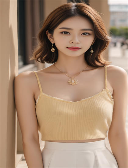 桃花在线观看免费_欧美福利视频_山里的女人喊太阳