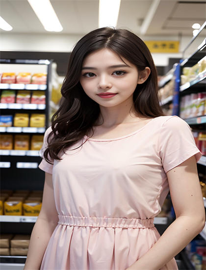 地表最狂男人楚烈_半是蜜糖半是伤免费观看全集完整版_女人感染HPV图片