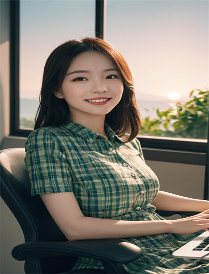 B站10少女大人免费观看第二季_将夜免费神马影院手机在线观看_久久多人视频