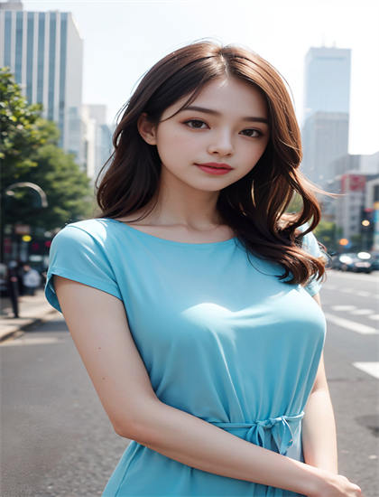 济公之降龙降世动画电影在线播放_啦啦啦在线完整视频免费_亚洲欧洲日韩综合色天使先锋