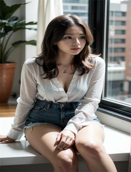 别叫我情圣免费版完整版观看_二婚H啪肉1V1_蜜桃AV人妻国产精品李丽珍网址