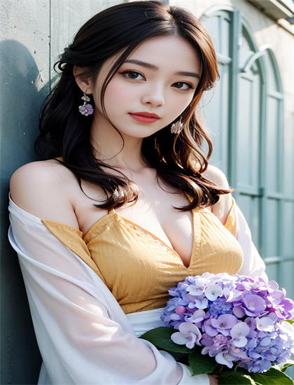 久草黄色_慈禧太后的秘密生活在线观看_野花社区在线观看免费观看3