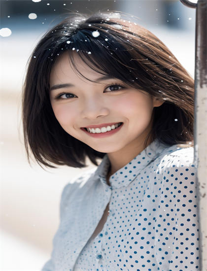 床吻戏视频超长吻戏_2026夜夜干日日干天天_草蜢网在线观看免费高清