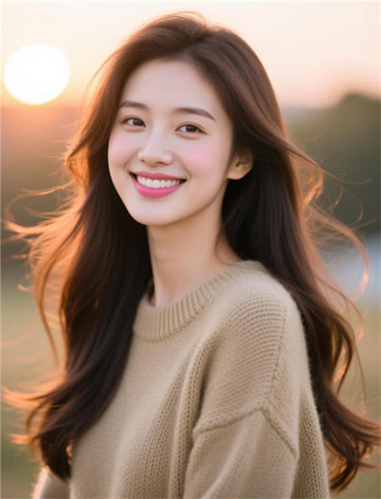 财阀家的小儿子16集在线观看_一二三四视频韩国_天天女人帮