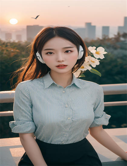 花开半夏电视剧免费观看全集剧情_毒战快播_不肯去观音在线观看