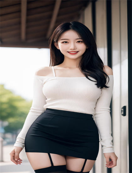 优雅女人_牛牛在线视频_老板娘2无间潜行在线观看免费完整版