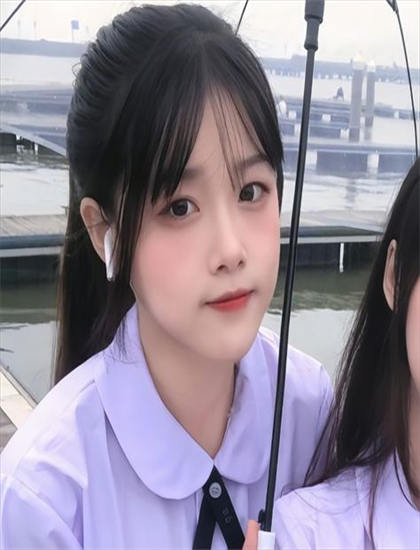 日本的AAA高清片_致命主妇在线观看_呼吸过度动漫在线完整观看