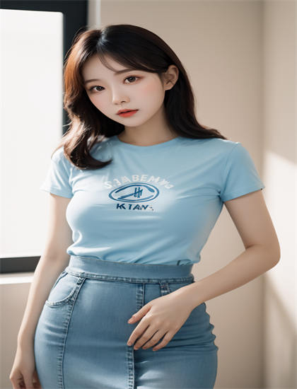 γ正当防卫γ全集在线播放_斗罗大陆在线视频免费观看_理不卡免费观看