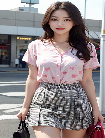 免费视频播放60分钟_画框中的女人_后入抽插内射少妇老师