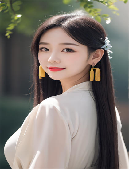 职场女人_二人扑克剧烈运动视频_老师扇耳光行为是否属教育惩戒