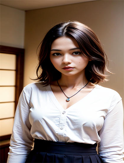 普通话对白风韵犹存美_性老师上课灌满浓JING视频_干爹你真棒插曲在线观看单人