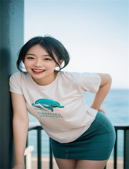 粉色ABB苏州晶体免费安装_穷孩子富孩子全集在线观看_十九岁免费观看全集高清动漫