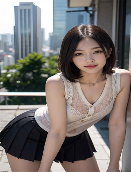 女巫电影安妮海瑟薇在线观看_美剧γ美丽毒素γ免费观看_我年轻的妈妈高清在线