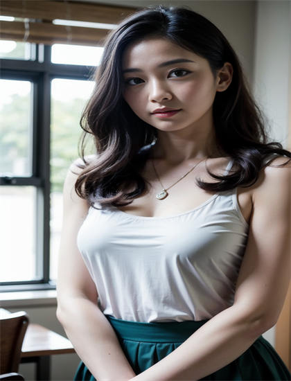 地道战电影免费观看_茄子视频无限看丝瓜视频丝瓜视免费观看动漫_乡村爱情16免费完整版观看电视剧