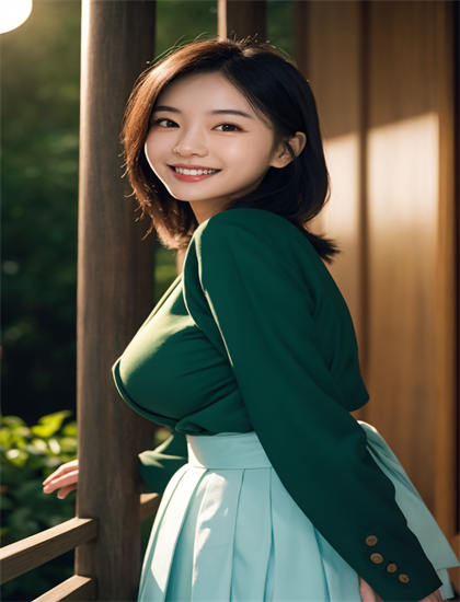 男童被老师打骨折_老马家的幸福往事在线观看_善良的嫂子2韩剧中文版