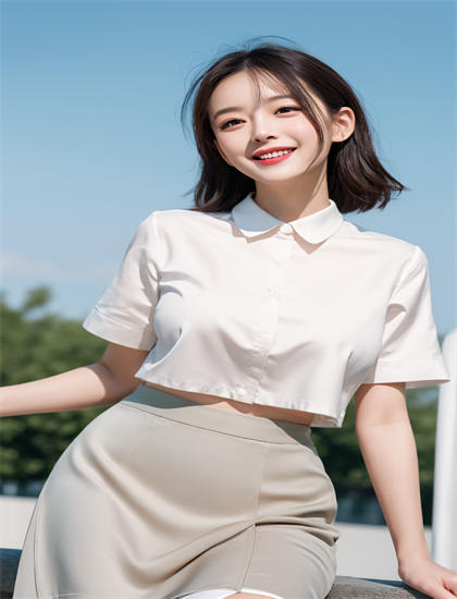 欧美一区二区三区爽大粗_γ无所畏惧2γ免费观看全集_快播网站你懂的