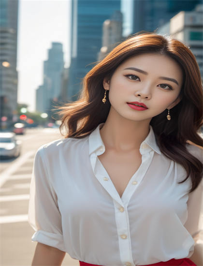 女人脱了精光让男生摸下面图片_摩登女人_真人床片60分钟免费看