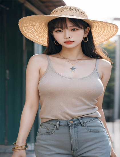 色97_赤坂丽电影未删版在线_少女免费观看片HD