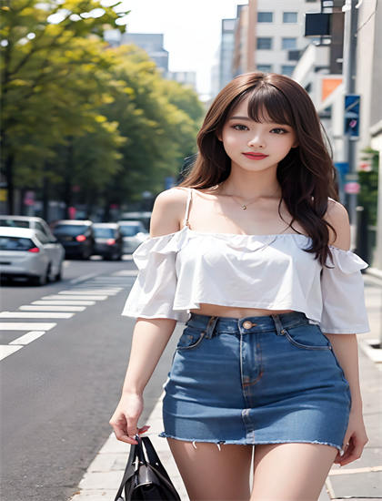 韩国三级伦理电影妈妈的味道在线观看_nba直播免费高清在线观看中文_死亡街区中文版