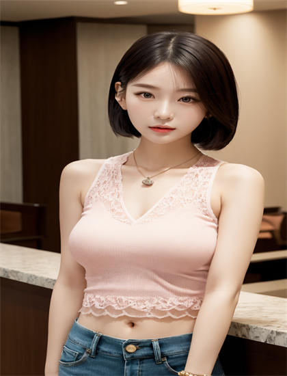 黄色毛片视频免费_顶级欧美_xxx000大乳_狼烟遍地电视剧全集在线观看