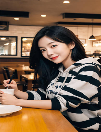 爷的疯女人_一二三四社区在线中文7_向日葵视频污污网站