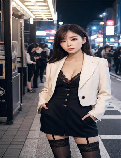 2026世界末日电影快播_黑夜中的她短剧在线观看免费_八戒八戒电影在线看免费什么