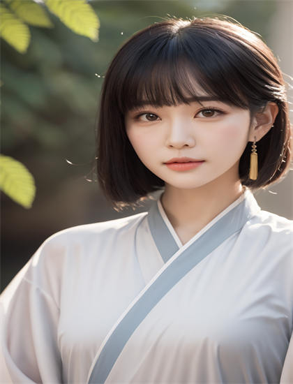 最近更新中文字幕免费1_百度电影在线观看_邻家有女3免费看