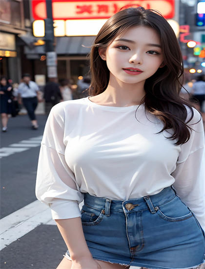 五月色丁香婷婷网蜜臀AV_97超碰免费人妻中文_默杀电影免费播放在线观看