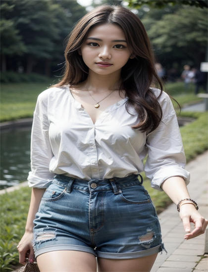 怒潮2026在线观看免费高清_桃花视频在线观看视频_苍井优_快播