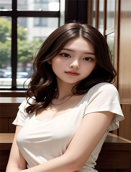 暖暖视频免费观看_和陌生人一起干老婆。_干2026韩国