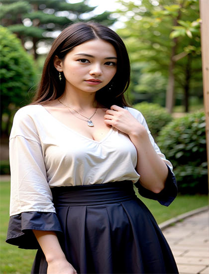 妹子在线观看免费高清电视剧_三亚老牛影院在线观看_深圳封控区一日三餐免费提供