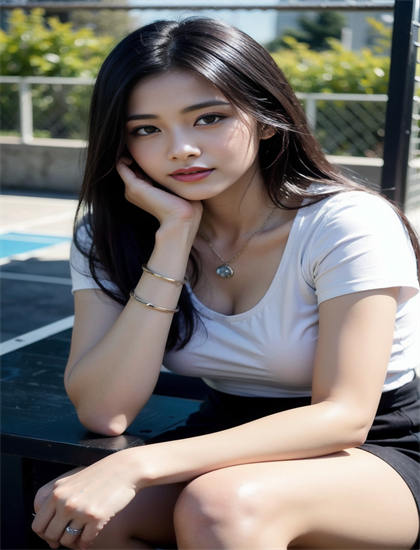 麻DOU传媒高清视频_我的好妈妈中文字幕_最近日本MV字幕免费观看视频