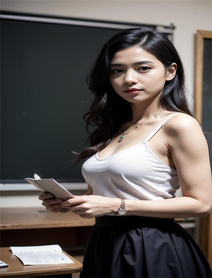 一见倾心电视剧全集在线观看免费_亚洲激情a_男人第一次进去是啥感受