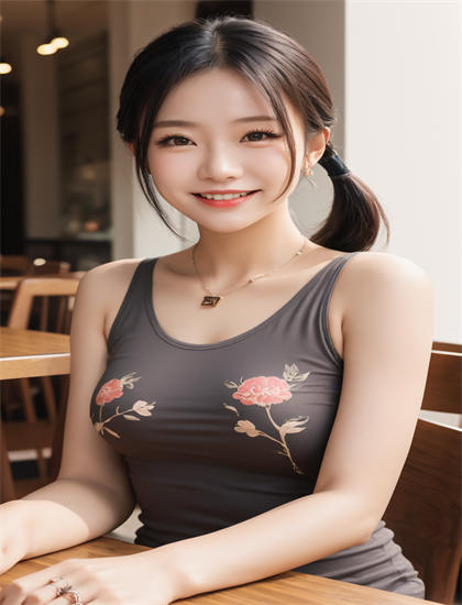 电视剧请君全集免费观看_局长含着我的奶边摸边做视频_八佰在线观看