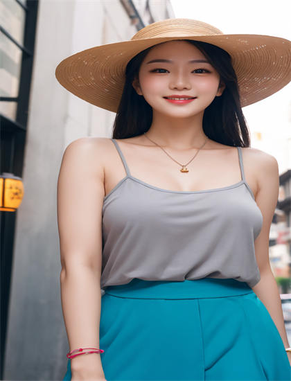 姜汤说女人_周生如故在线播放免费观看全集_久久AV无码精品人妻系列试探