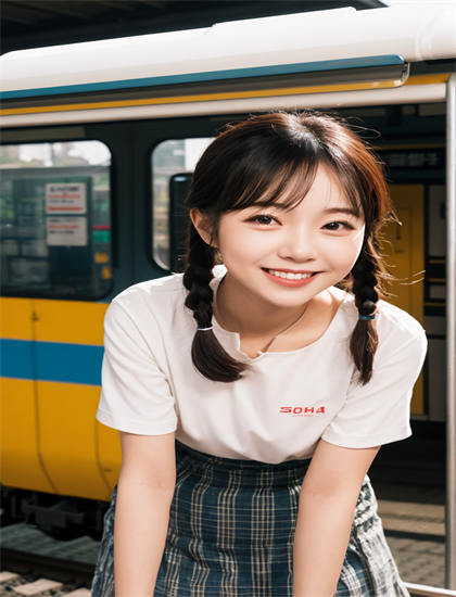 美女_艺_用快播看av的网站_野花日本大全免费观看中文7