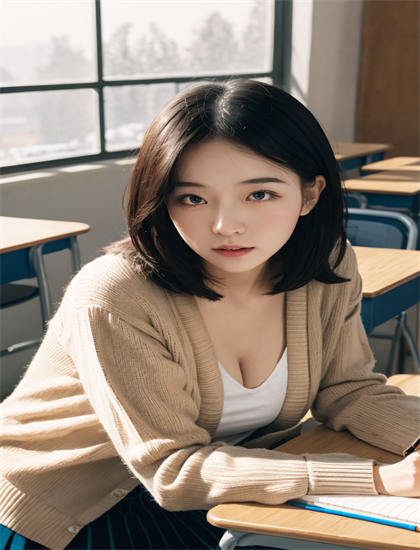 狙击之王在线观看_欧美男生大图_午夜影院播放版