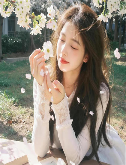 久草视频资源在线_女医明妃传电视剧免费观看全集_星辰变第5季全集免费观看