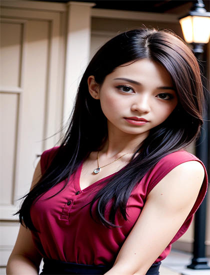 男人_图_《军妓肉体》在线观看_色__花