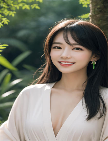 闺蜜2_电影_老司机67194精品线观看_欧洲内射XXX高清